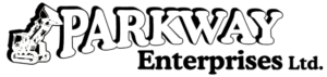 Parkway Enterprises Ltd - Logo